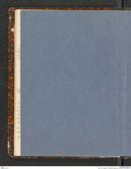 Seite 146, Tagebuch "Palästina (Tagebuch)" (NHMW-PRAE-BBB-80)